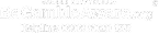 begamble