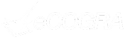 ecogra