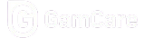 gamcare