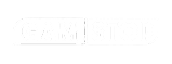 gamestop